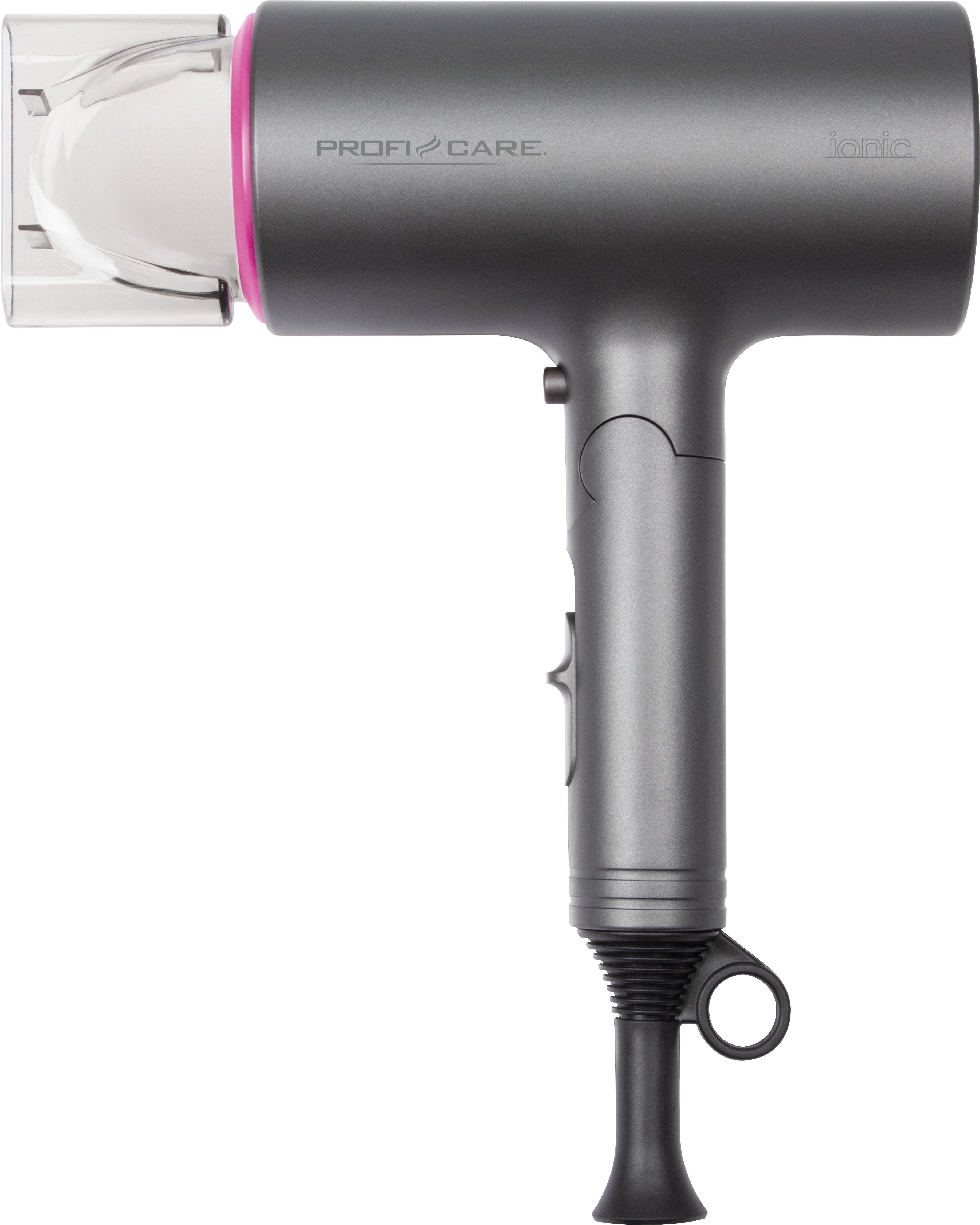 PC-HT 3073 pink Haartrockner