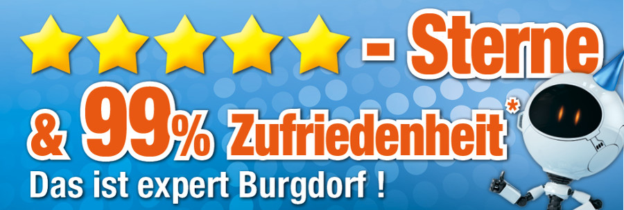 Technikmarkt-expert-Burgdorf-ist-ausgezeichnet_head_image Technikmarkt-expert-Burgdorf-ist-ausgezeichnet_head_image