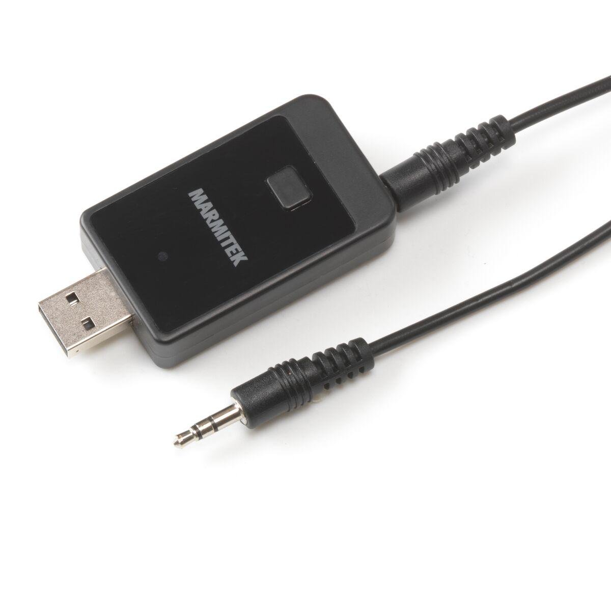 BoomBoom 50 Bluetooth TV Audiosender