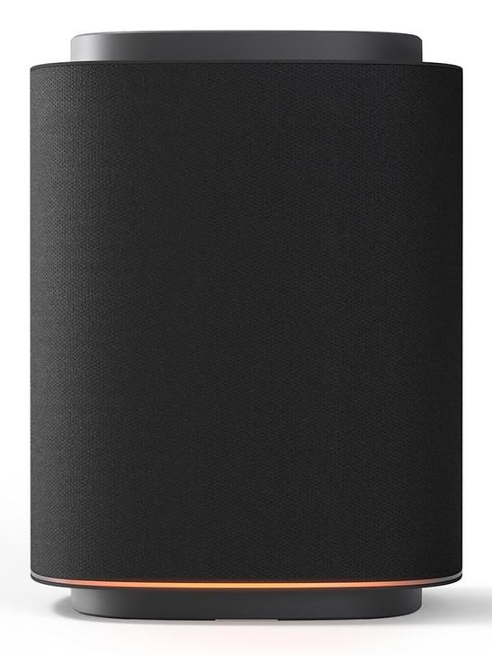 Sound Suite M5 Satelliten-Lautsprecher