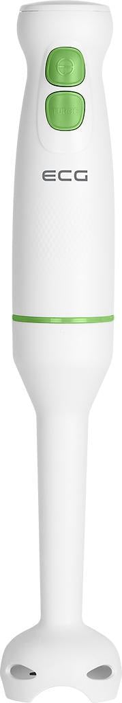 RM 100 Lite White Stabmixer
