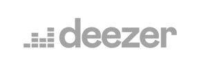 deezer deezer