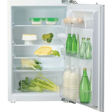 günstig Bauknecht kaufen Kühlschrank Kühlschränke »