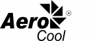 Markenlogo AeroCool.png