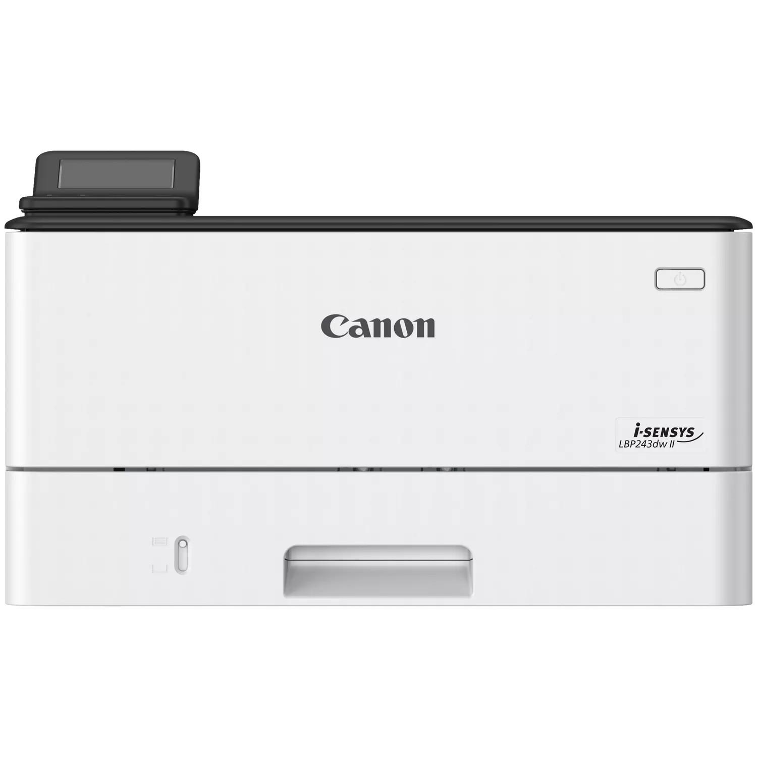 i-SENSYS LBP243dw Drucker