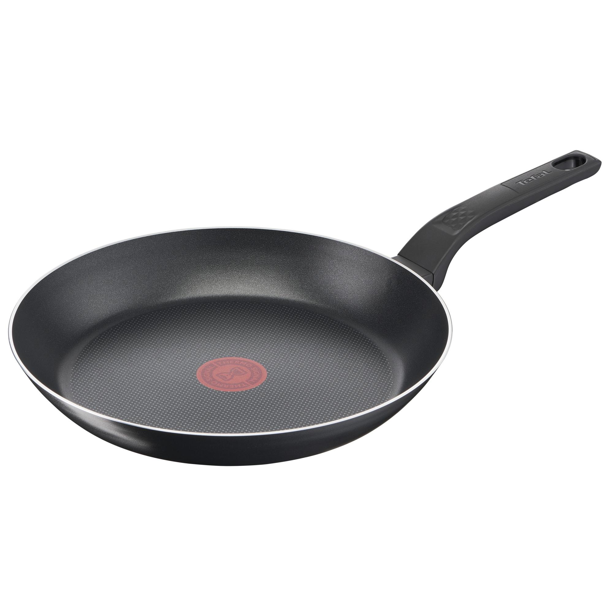 Pfanne Easy Cook & Clean B55506
