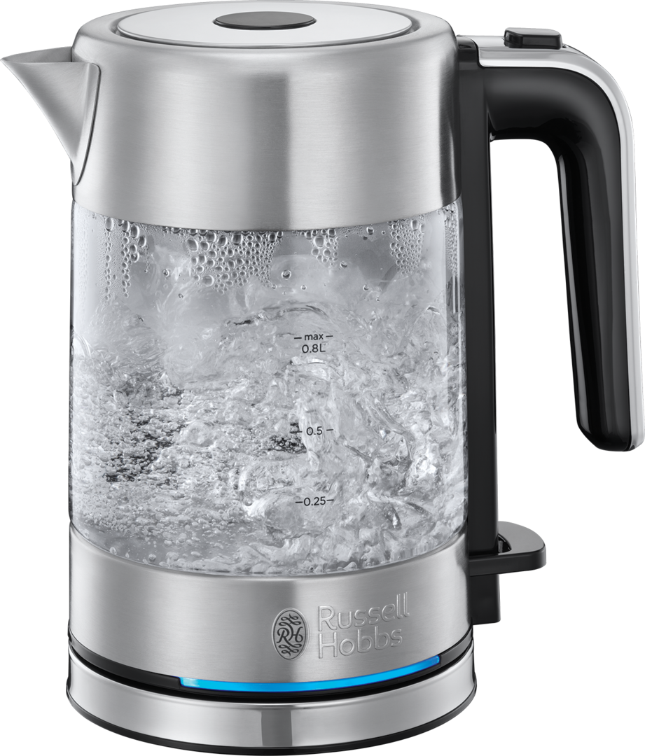 24191-70 Compact Home Wasserkocher