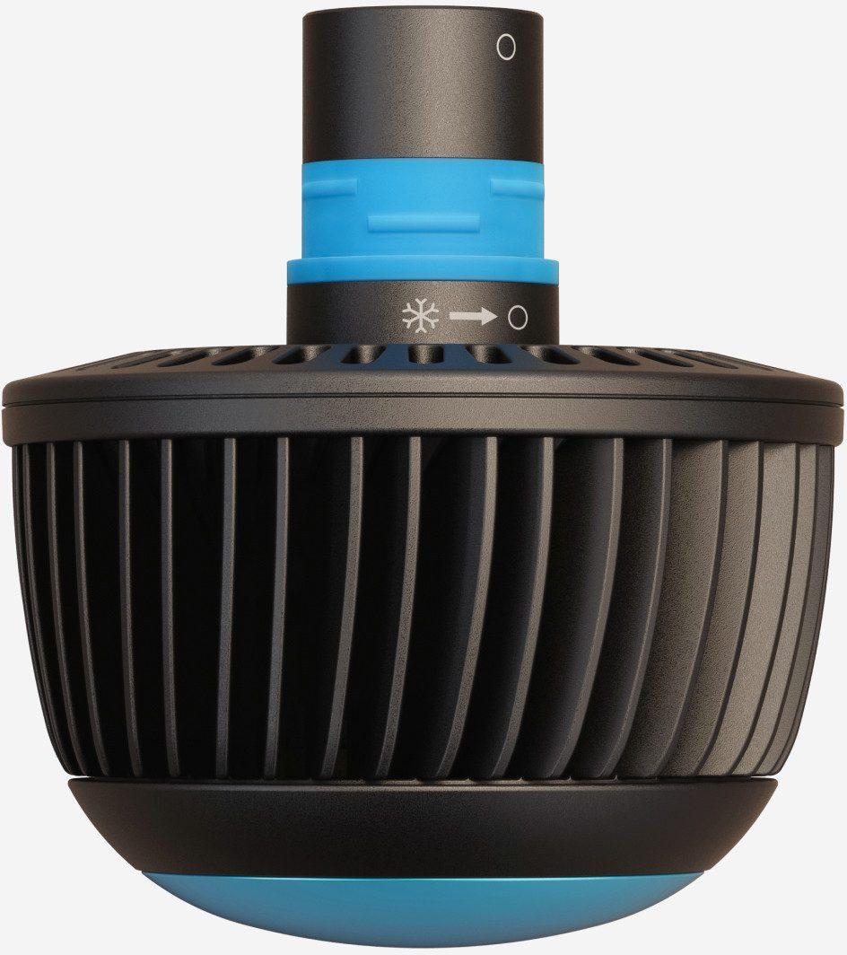 Theragun Pro Plus Kälteaufsatz