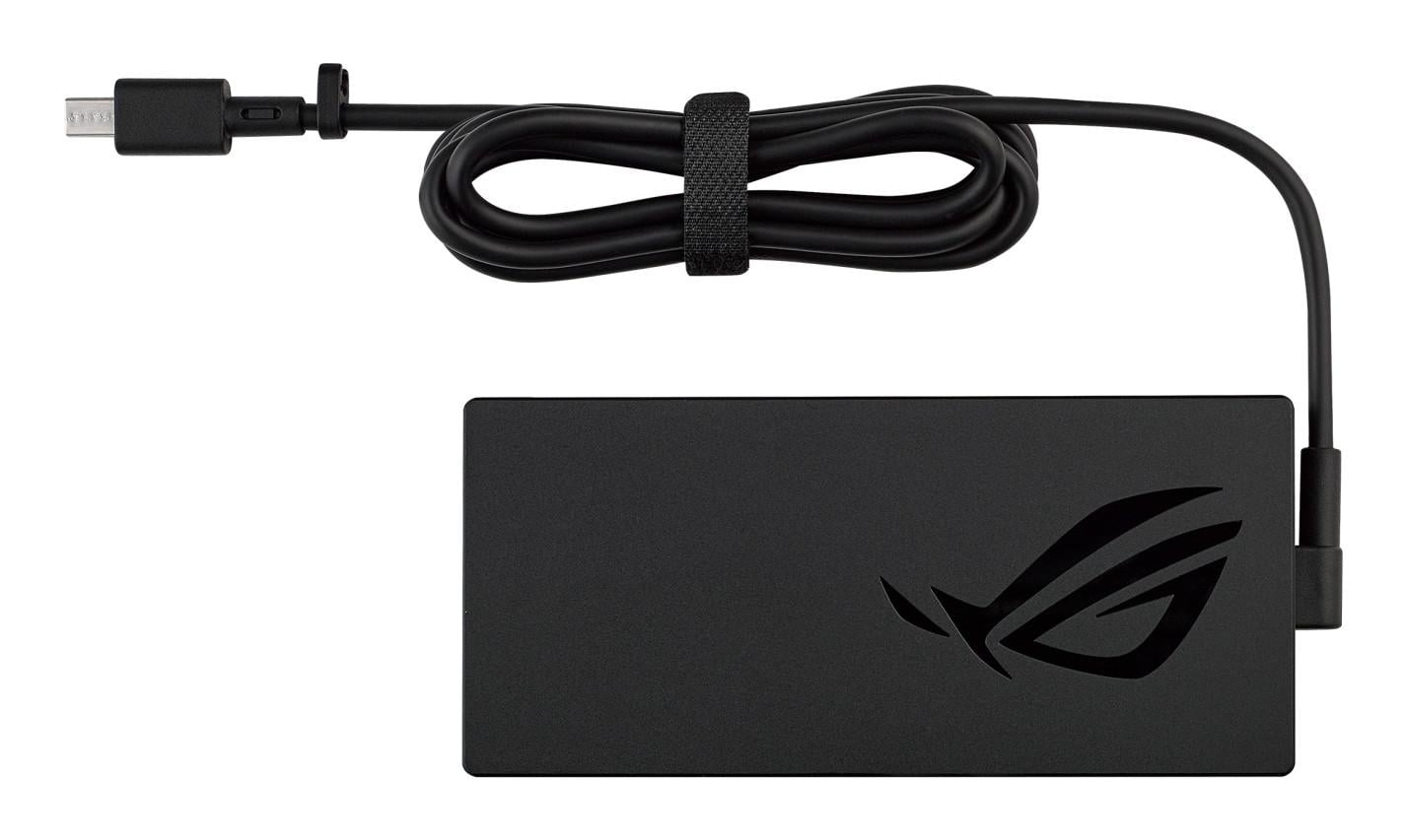 ROG 380W Rectangle Plug Adapter (AR380-00)