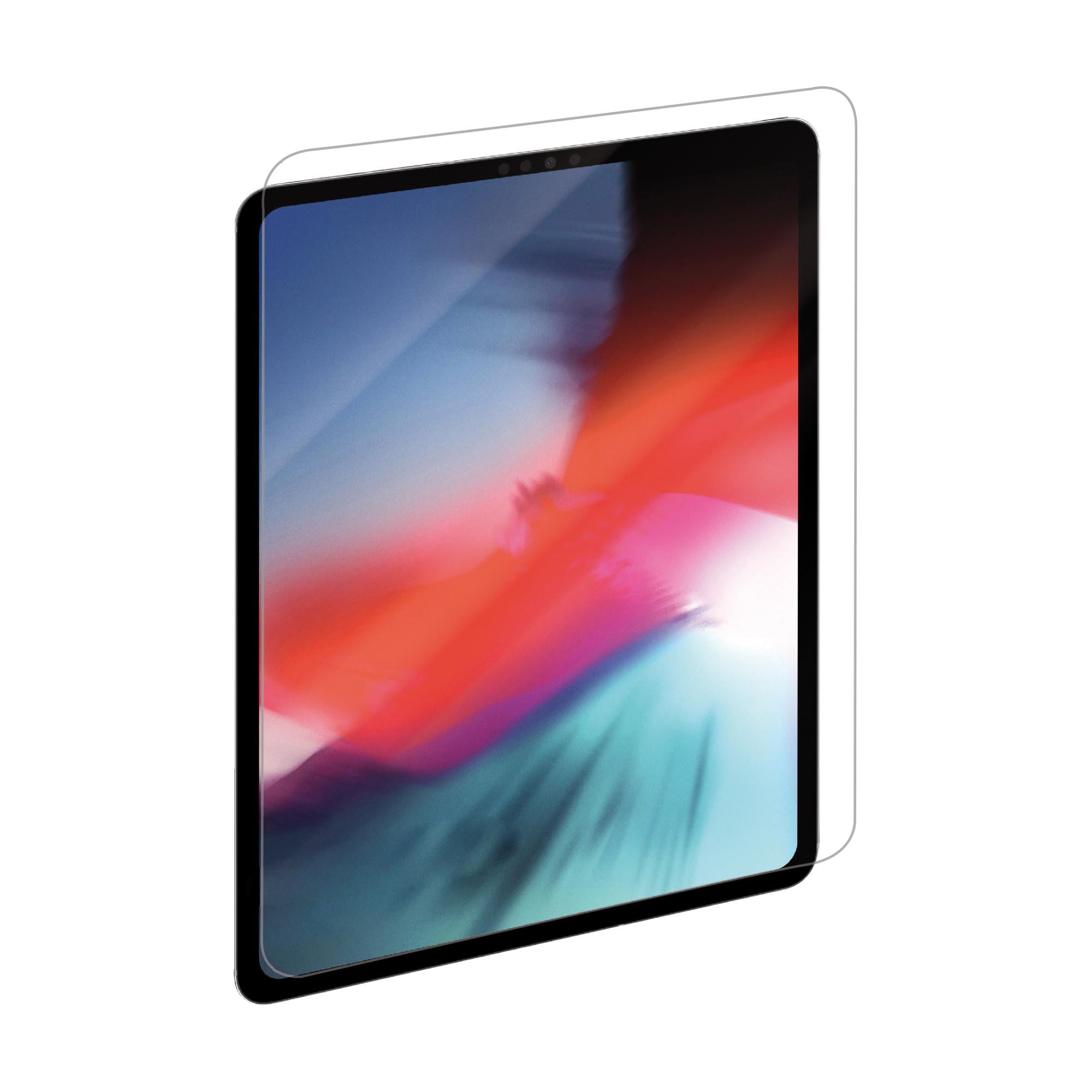 Displayschutzglas für Apple iPad Air 10.9'', iPad Pro 11'' (60410)