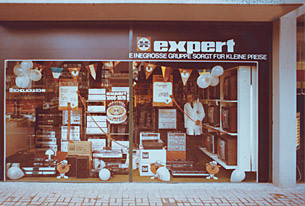 70er-Jahre_content_max470 70er-Jahre_content_max470