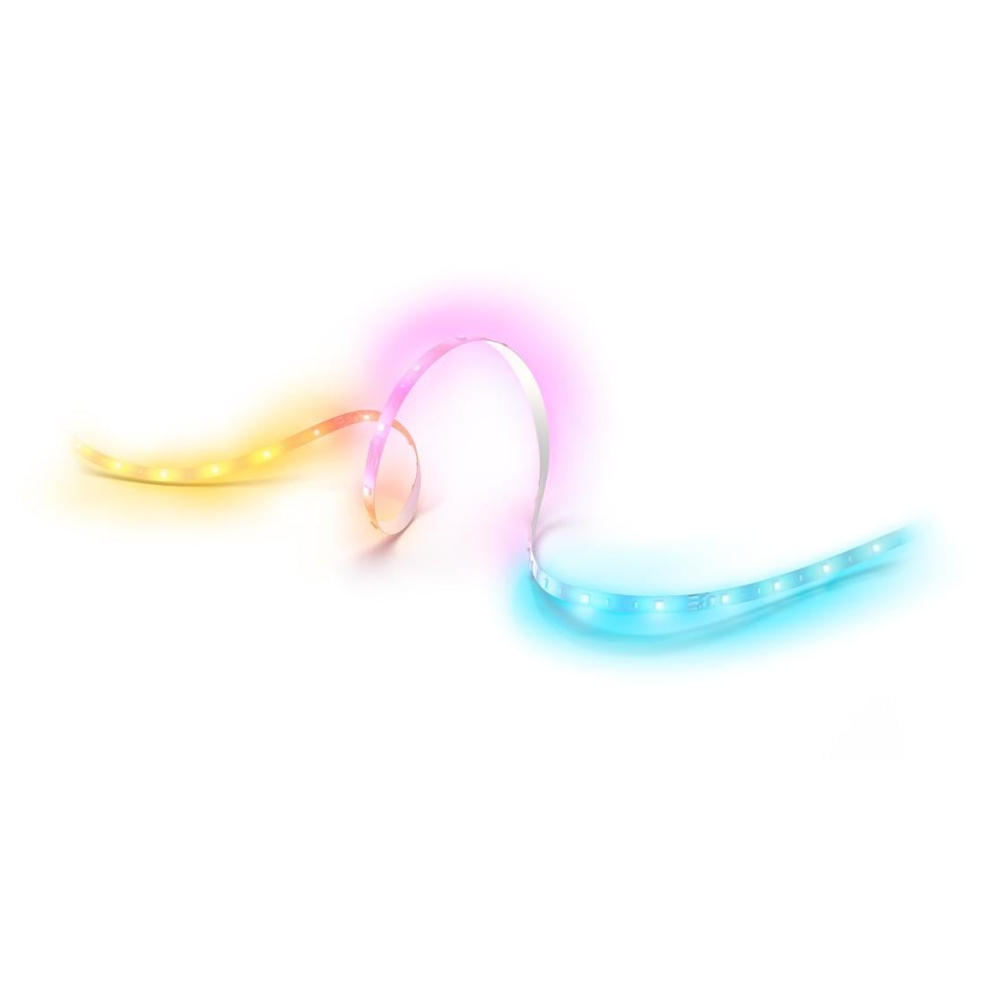 LED-Band "Hue Essential White & Color Ambiance", 5 m (00189325)