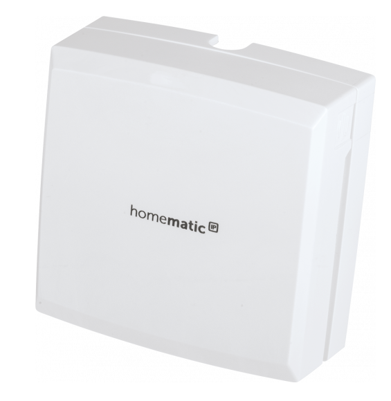 Garagentortaster Türsensor