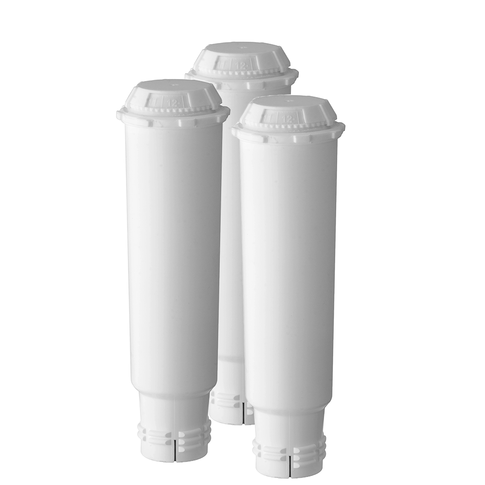 NIRF 700 Trio Claris Wasserfilter