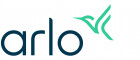 Arlo