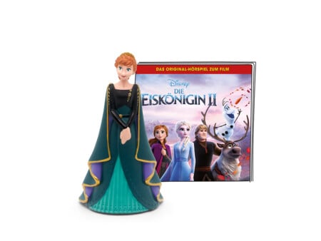Disney - Die Eiskönigin 2 Hörfigur