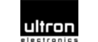 Ultron