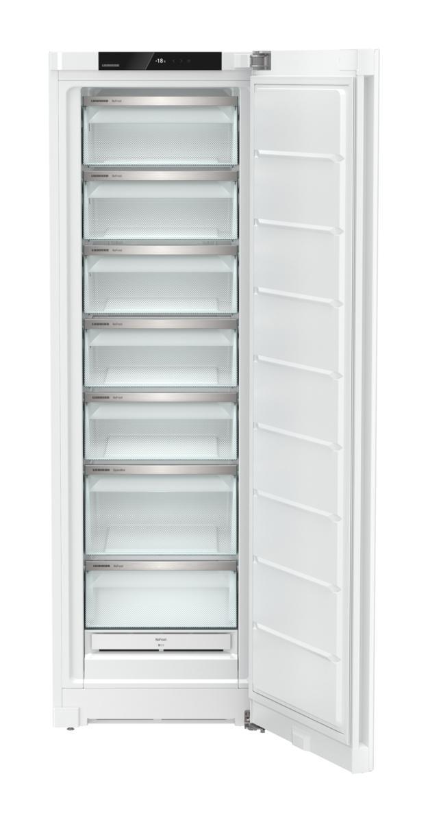 FNd 522i-22 Gefrierschrank