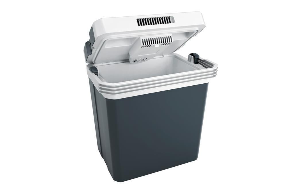 KB-7524 Mobile Kühlbox