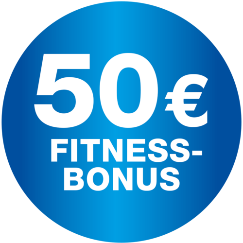 Artikel Aktions Symbol