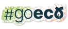 #GOECO