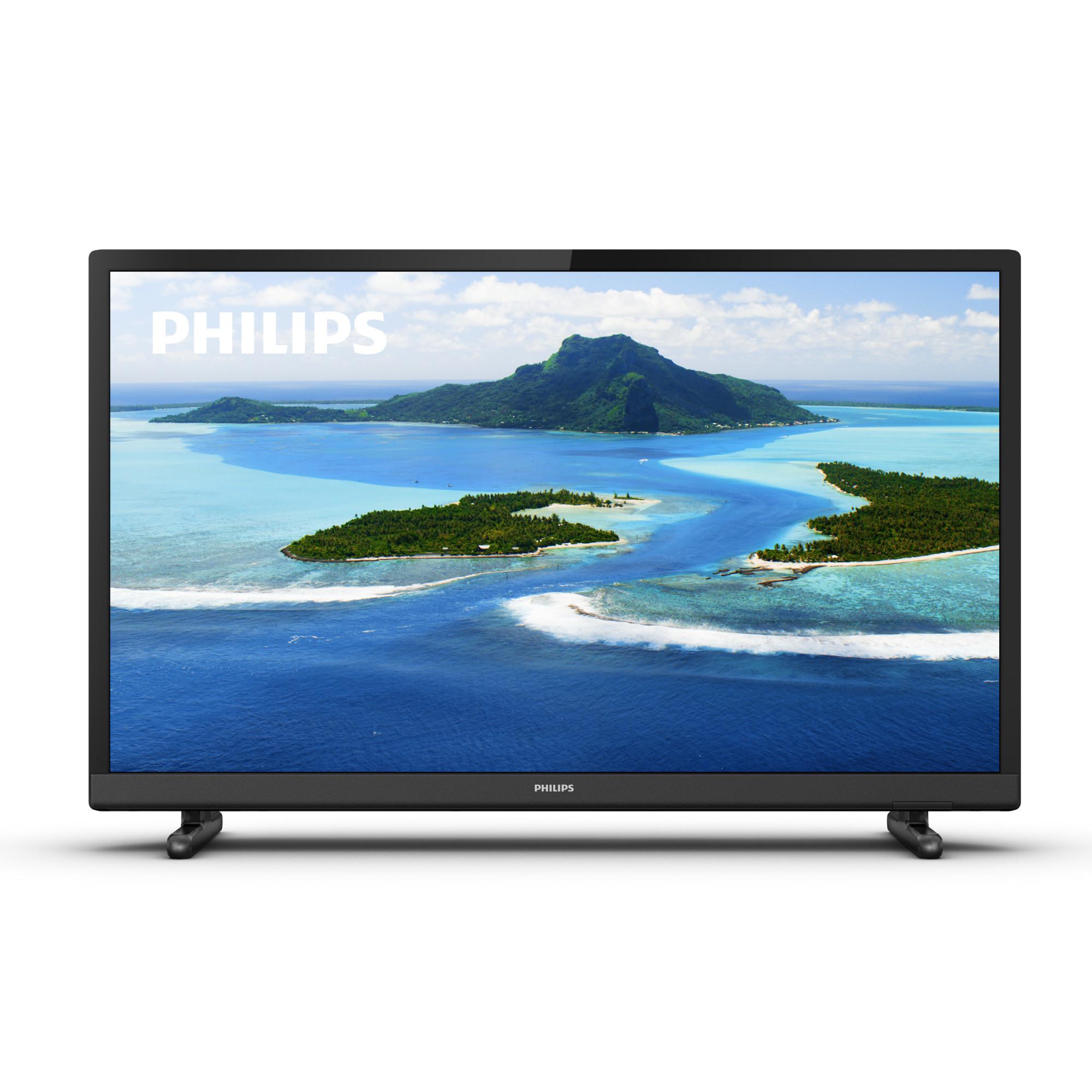 24PHS5507/12 LED TV