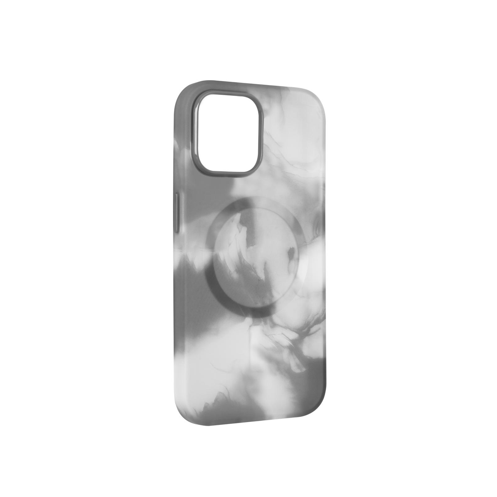 Handyhülle Aqua Cover for iPhone 15 Pro