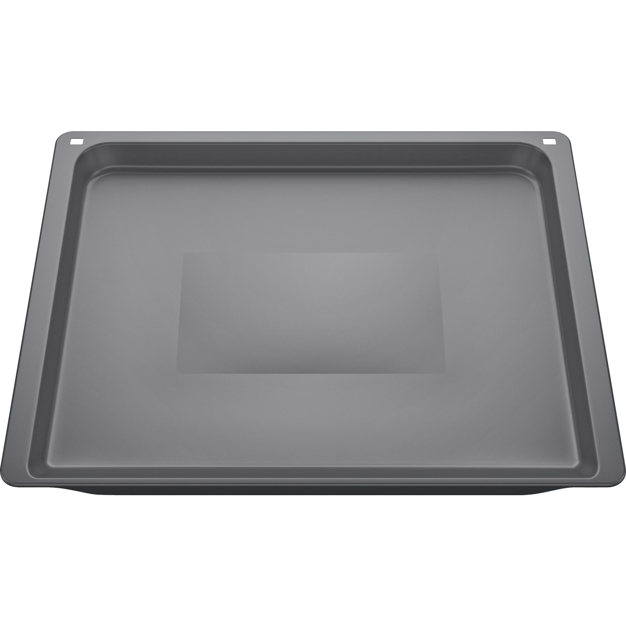 Z12CB10A0 Backblech, 30 x 455 x 375 mm