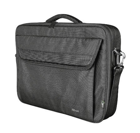 Atlanta 17.3 Zoll Laptop-Tasche