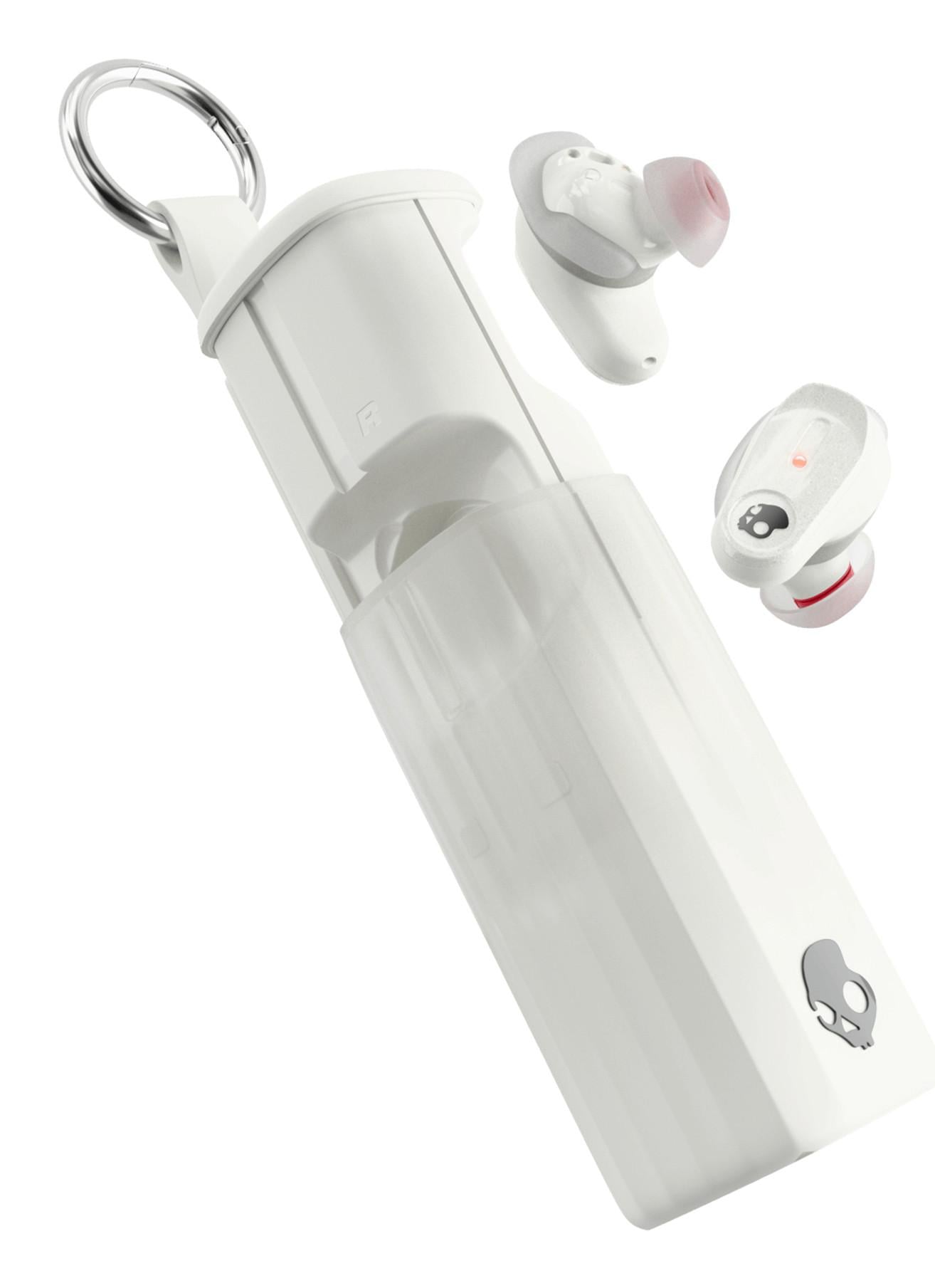 Method 360 ANC weiß In-Ear Kopfhörer