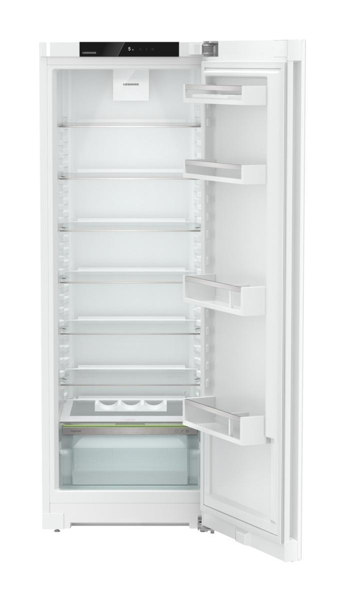 Rd 5000-22 Kühlschrank ohne Gefrierfach