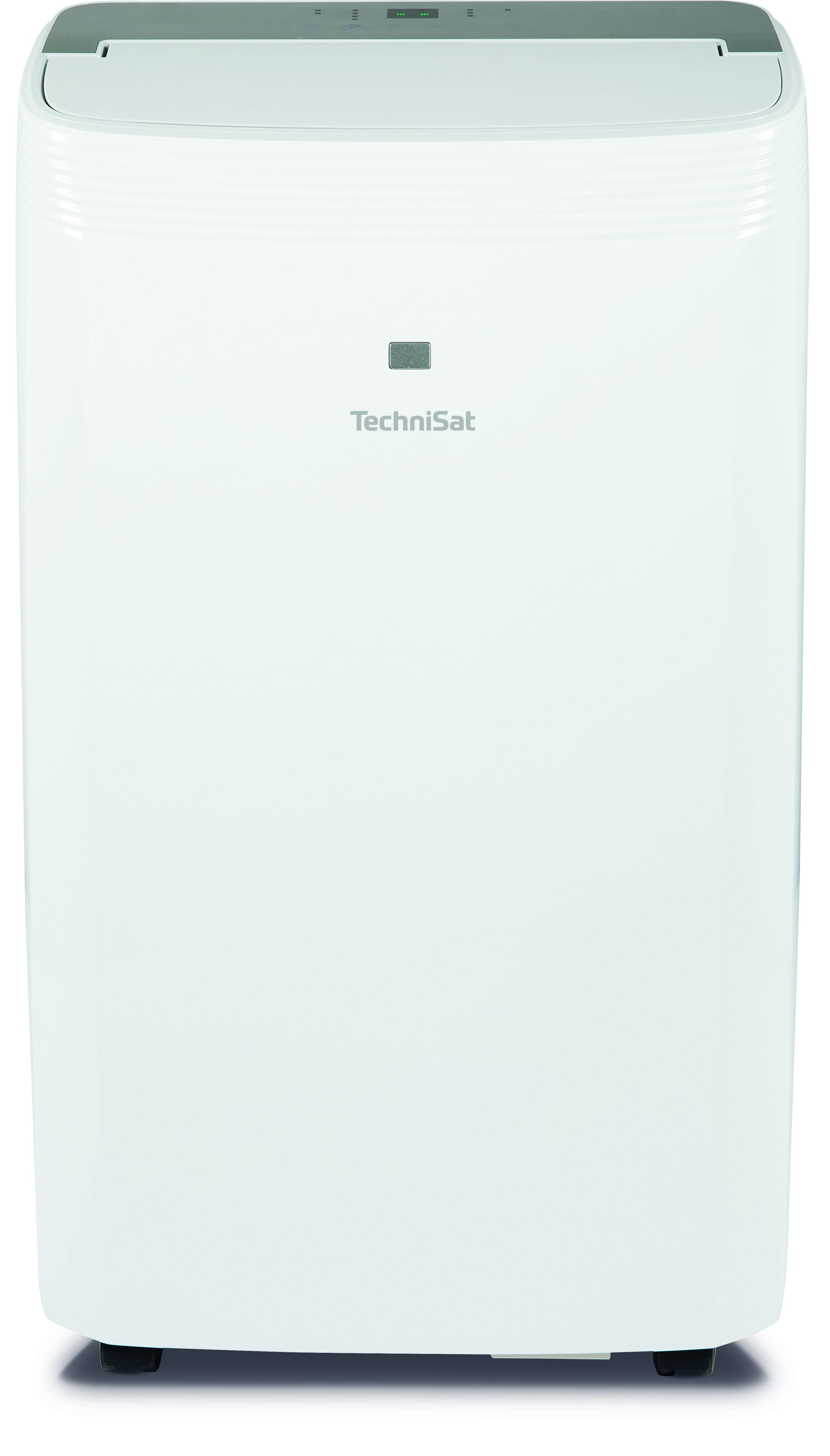 TECHNIPOLAR 2 M Mobiles Klimagerät
