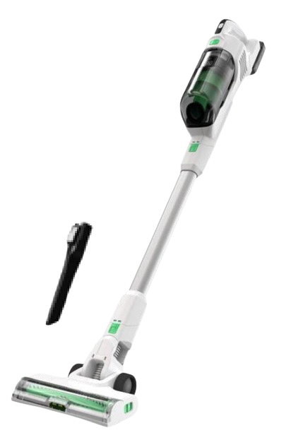 reviva REVSV18D1 Akku Staubsauger