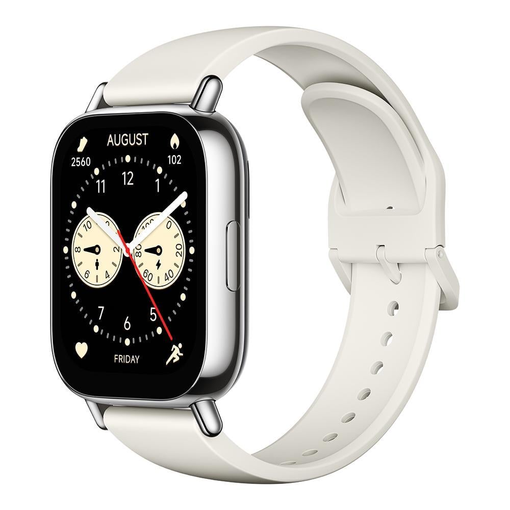 Redmi Watch 5 Lite Hellgold Smartwatch