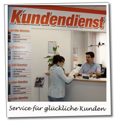 Experten-Service-2_content_max470