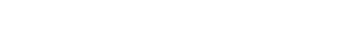 Top Angebote Kombi-Pakete