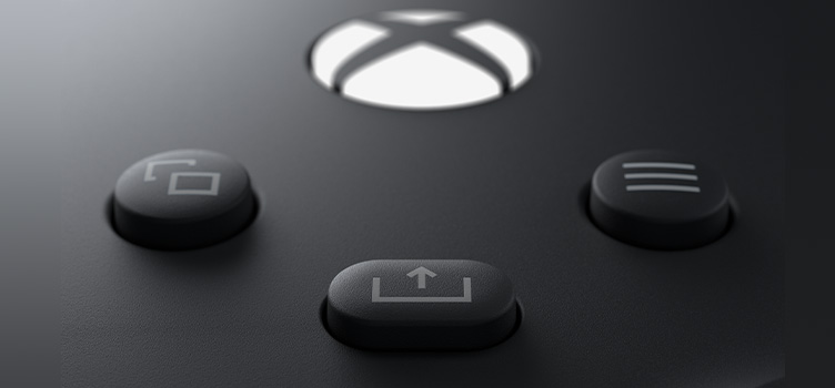 Microsoft_Xbox_Series-x