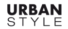 URBAN STYLE