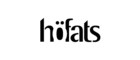 höfats