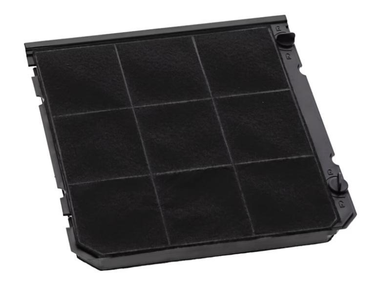 MCFB97 OdourClean Standard Carbon Filter