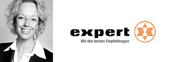 Neue-Personalleitung-Daniela-Wulf-wechselt-zur-expert-SE