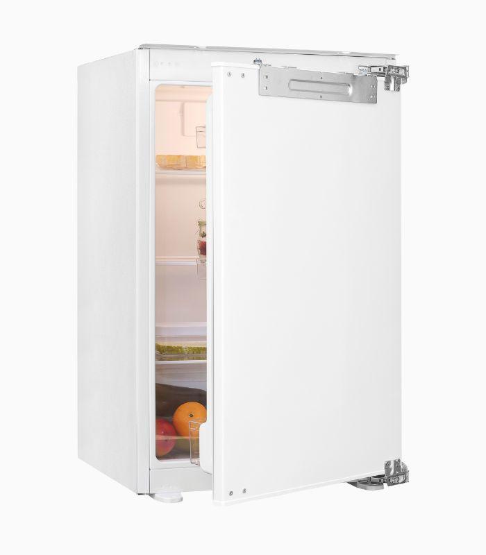 EKS131-V-FE-090E Einbaukühlschrank ohne Gefrierfach
