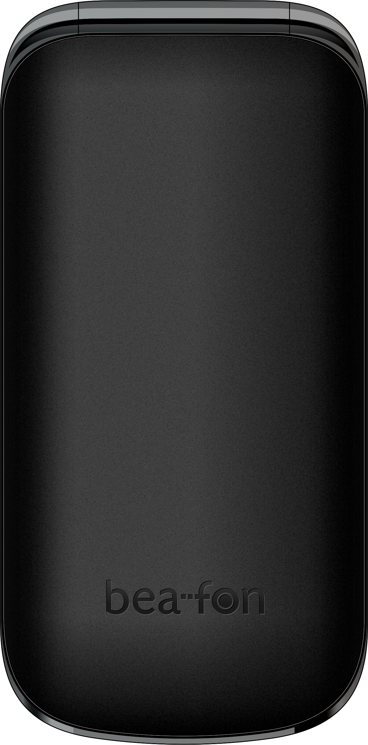 C245, schwarz Handy