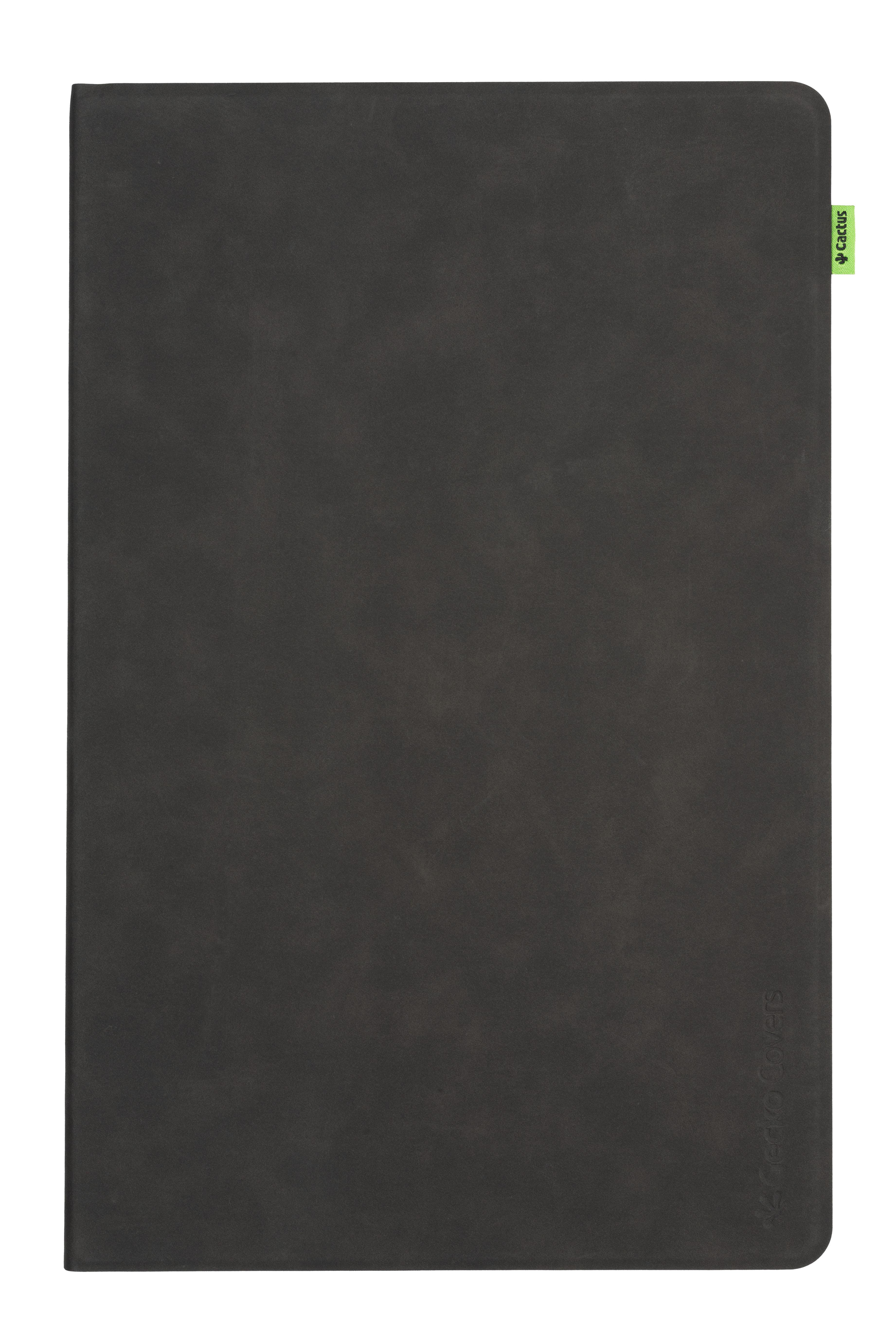 Cactus Cover für Samsung Galaxy TAB S10 Ultra (55104) Tablet-Hülle