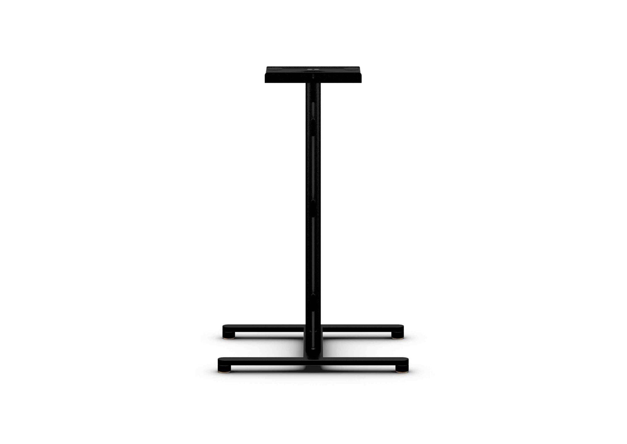SO-14000-100-BL Stand Lautsprecher-Halterung