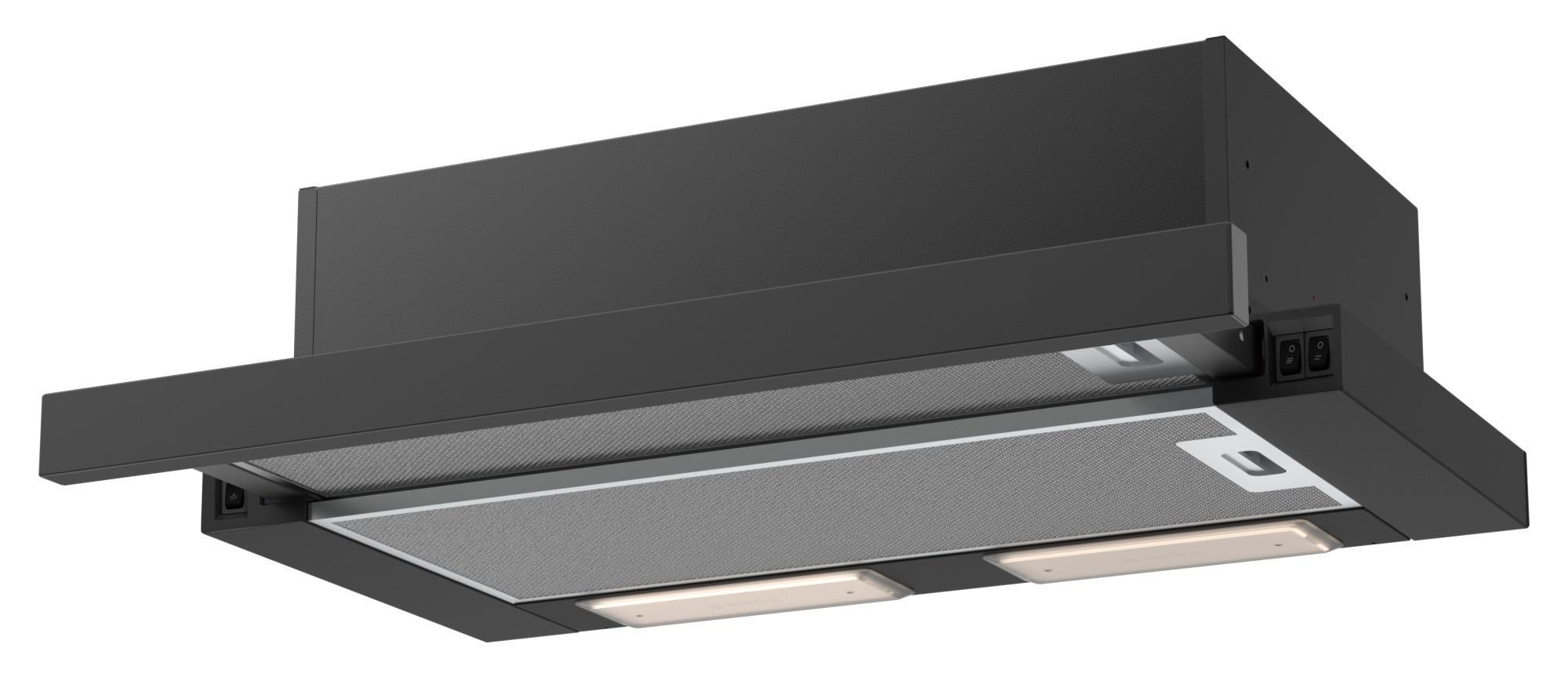 FH 664 621 S Dunstabzugshaube