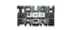 JCB
