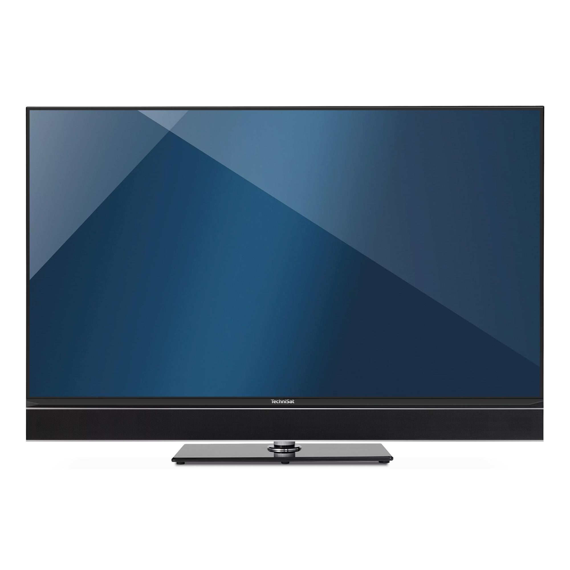 TECHNIVISTA 40 CL LED TV