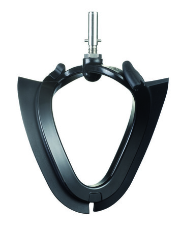 Major Küchenmaschinen Flexi-Rührelement  AT502 