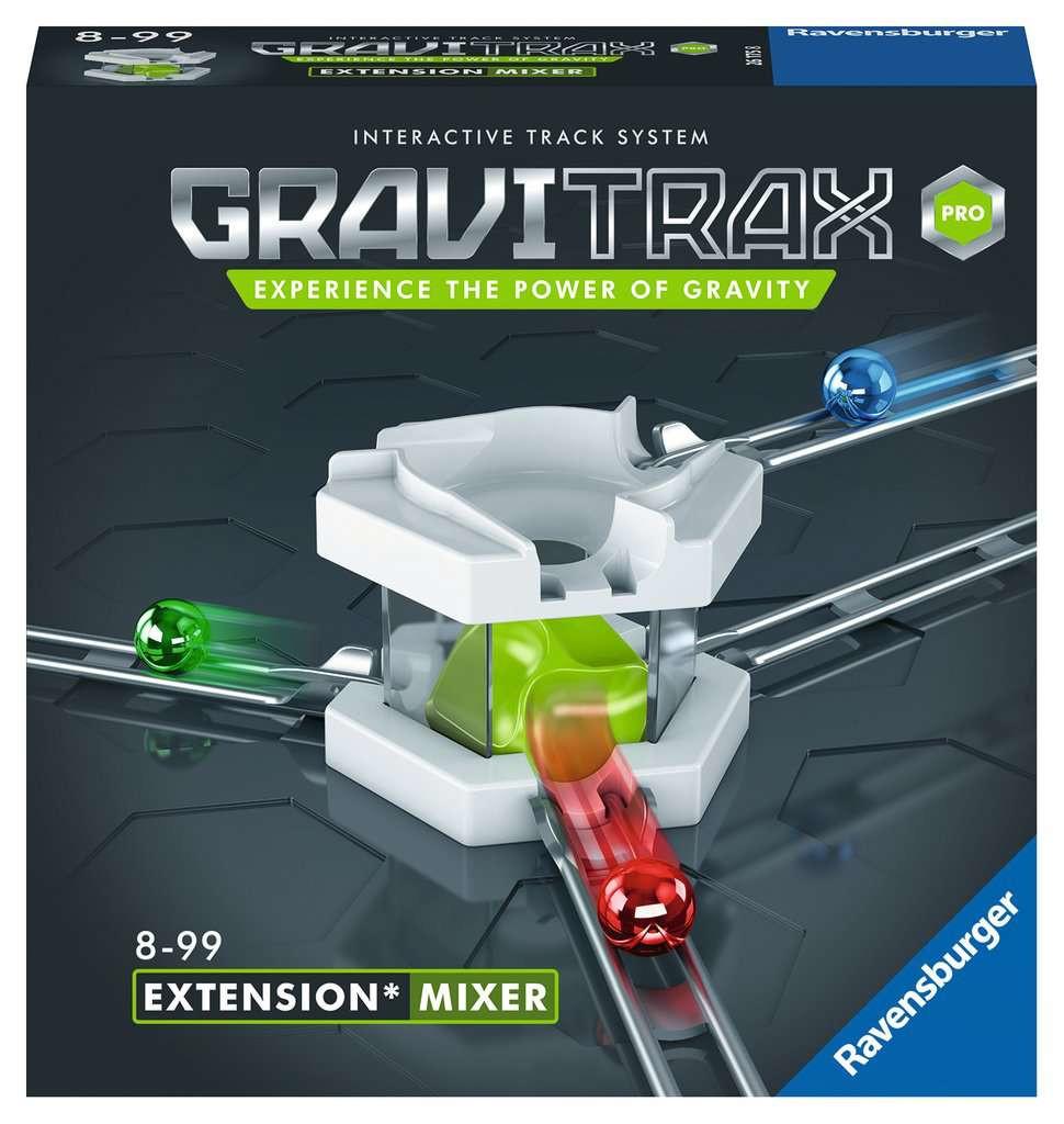 Erweiterung 26175 GraviTrax PRO Mixer